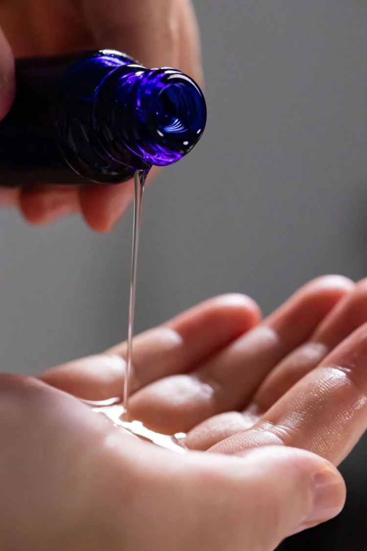 年末體驗(yàn)「療愈SPA」去除班味獎(jiǎng)勵(lì)辛勤的自己！