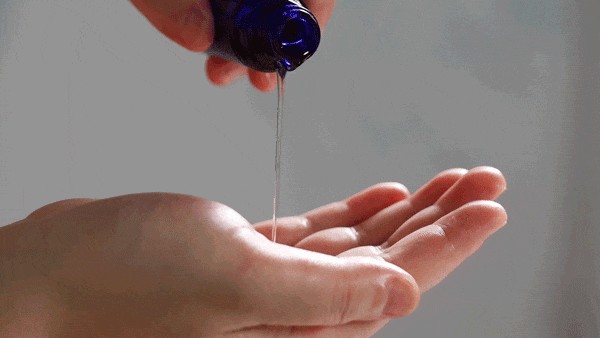 年末體驗(yàn)「療愈SPA」去除班味獎(jiǎng)勵(lì)辛勤的自己！