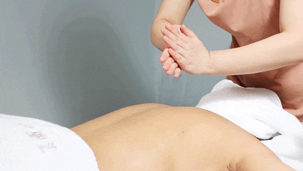 年末體驗(yàn)「療愈SPA」去除班味獎(jiǎng)勵(lì)辛勤的自己！