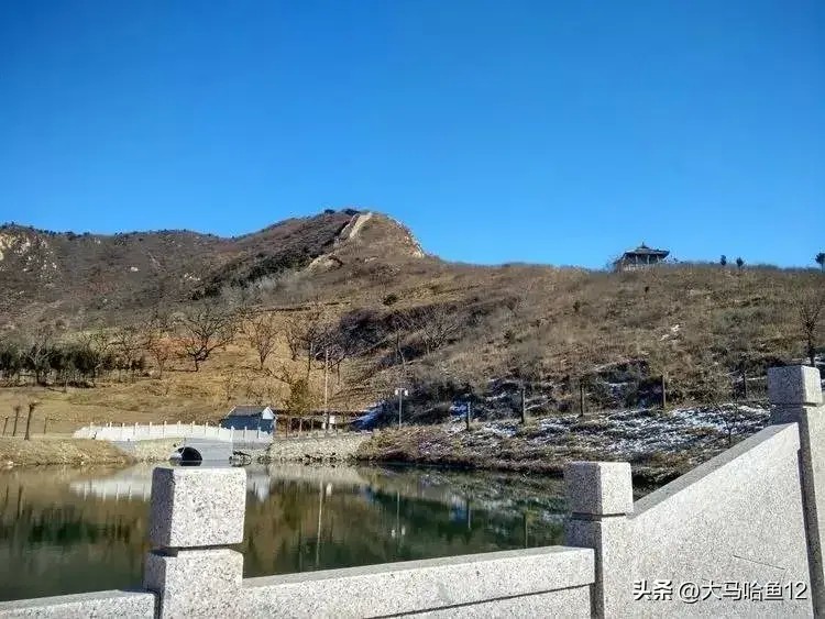 河北唐山：遵化旅游景點有哪些
