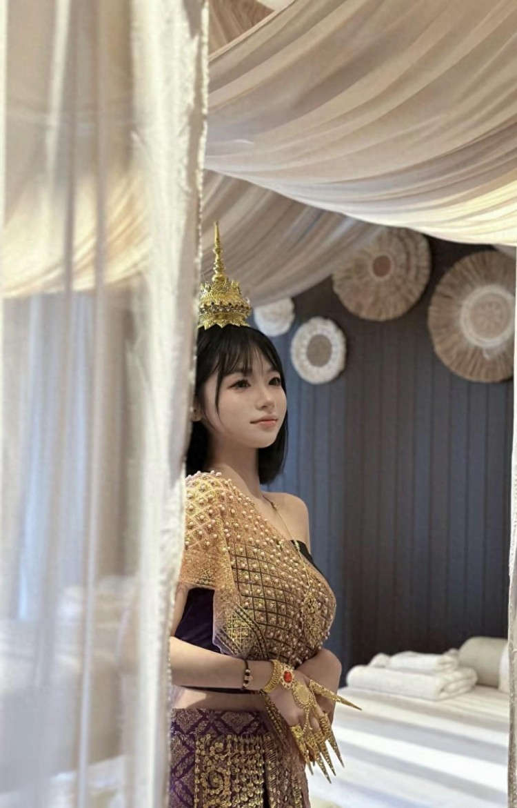 第一次來?？谟心男┊?dāng)?shù)鼐频旮浇茨pa特色東西呢