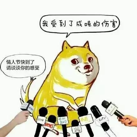 送花太out了情人節(jié)肇慶有人別出心裁包裹蒸送情人