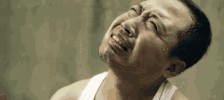 馬鞍山人的玩水指南出爐啦！游泳漂流水上樂園...統(tǒng)統(tǒng)都有