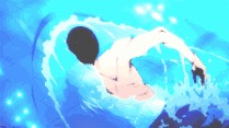 馬鞍山人的玩水指南出爐啦！游泳漂流水上樂園...統(tǒng)統(tǒng)都有