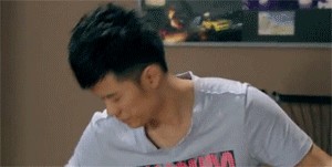 三伏天泡溫泉可不是鬧著玩的！