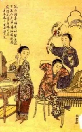 光臨鞍山北海匯湯泉沐浴過(guò)大年