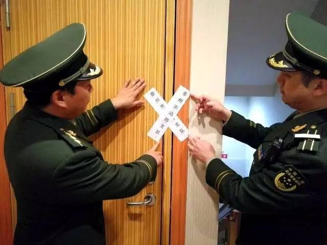泰州消防重拳出擊全力排查汗蒸洗浴桑拿場所消防安全隱患