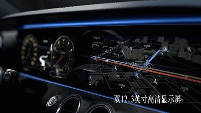 生活E境｜累了來(lái)E次車輪上的SPA