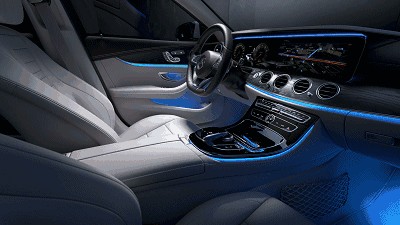 生活E境｜累了來(lái)E次車輪上的SPA