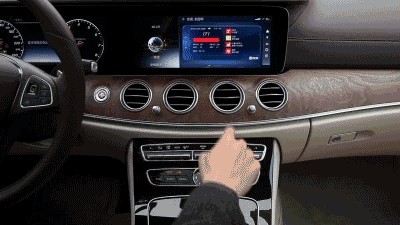 生活E境｜累了來(lái)E次車輪上的SPA