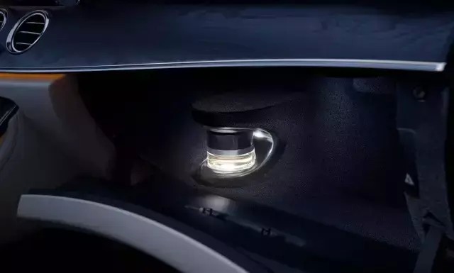 生活E境｜累了來(lái)E次車輪上的SPA