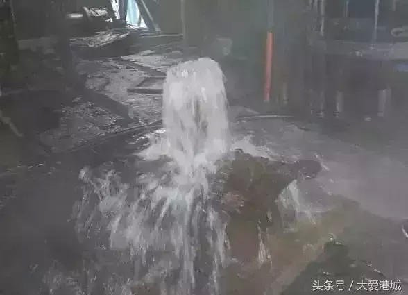 連云港今年又發(fā)現(xiàn)兩處溫泉以后泡溫泉除了東海還有多種選擇啦！