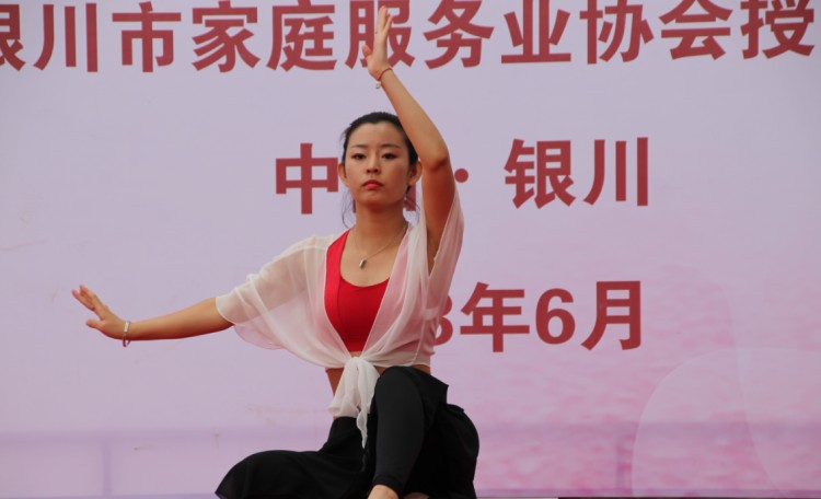 貝瑞佳月子會(huì)所盛裝開(kāi)業(yè)了！