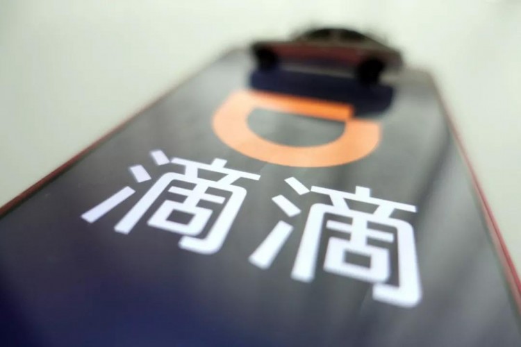 緊急預(yù)警！義烏頻發(fā)網(wǎng)店遭凍結(jié)！從事電商人員趕緊看看