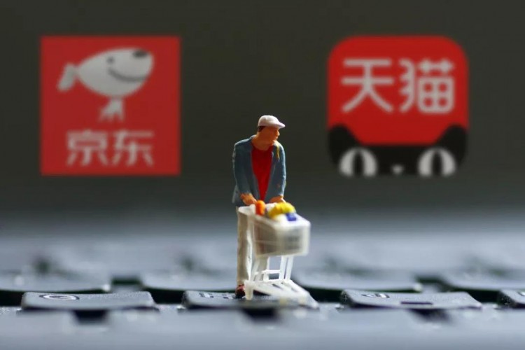 緊急預(yù)警！義烏頻發(fā)網(wǎng)店遭凍結(jié)！從事電商人員趕緊看看
