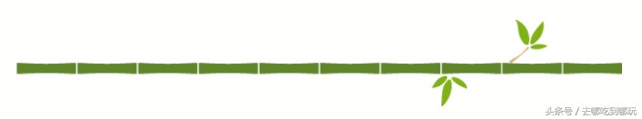59.9搶齊河印象云南生態(tài)園溫泉溫情脈脈沁人心脾國慶一樣玩