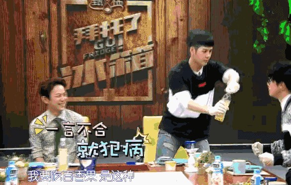 沒(méi)錯(cuò)這就是我想要的SPA環(huán)境會(huì)所終于等到你