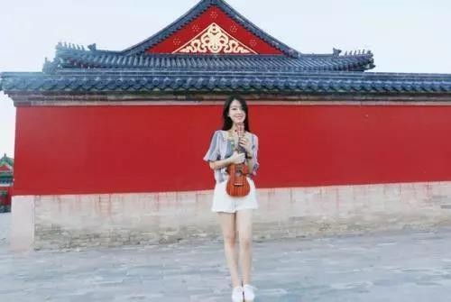 沒(méi)錯(cuò)這就是我想要的SPA環(huán)境會(huì)所終于等到你