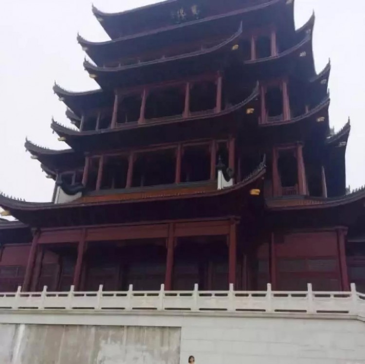 沒(méi)錯(cuò)這就是我想要的SPA環(huán)境會(huì)所終于等到你