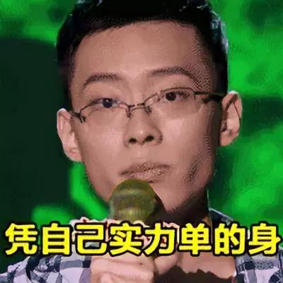 沒(méi)錯(cuò)這就是我想要的SPA環(huán)境會(huì)所終于等到你