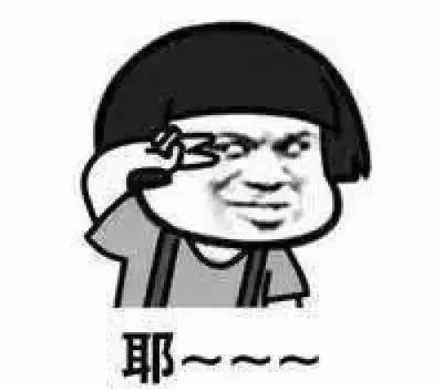 沒(méi)錯(cuò)這就是我想要的SPA環(huán)境會(huì)所終于等到你