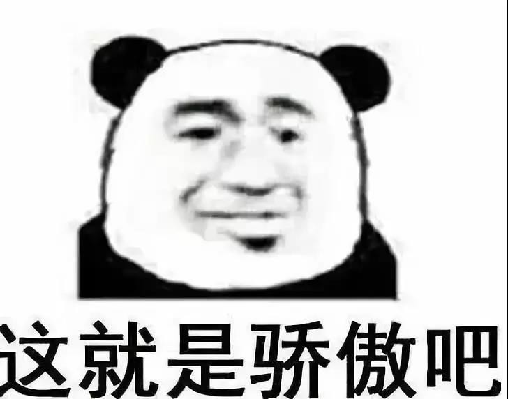 沒(méi)錯(cuò)這就是我想要的SPA環(huán)境會(huì)所終于等到你