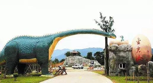 廈門(mén)海風(fēng)吹進(jìn)宜昌！高顏值的海上花園城市來(lái)一次就忘不了……