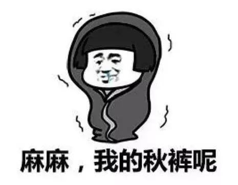 溫泉季已到！龍巖2018最新最全溫泉攻略出爐啦~
