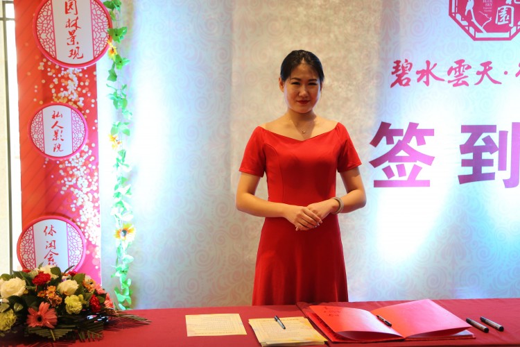 大同市首家業(yè)主專屬休閑會所私人影院啟動OMG！這也太棒了吧