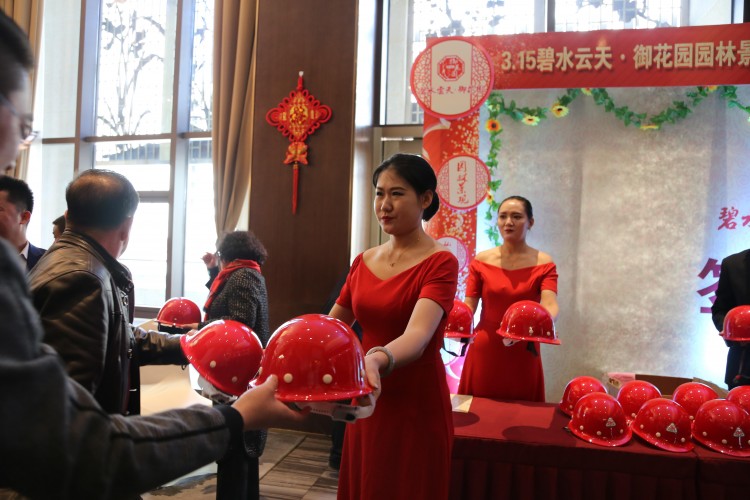 大同市首家業(yè)主專屬休閑會所私人影院啟動OMG！這也太棒了吧