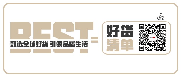 只要￥珠光御景溫泉美食酒店488元，隨波逐流！溫泉SPA 自助餐 精美下午茶 龍歸寨門票~周末通用！