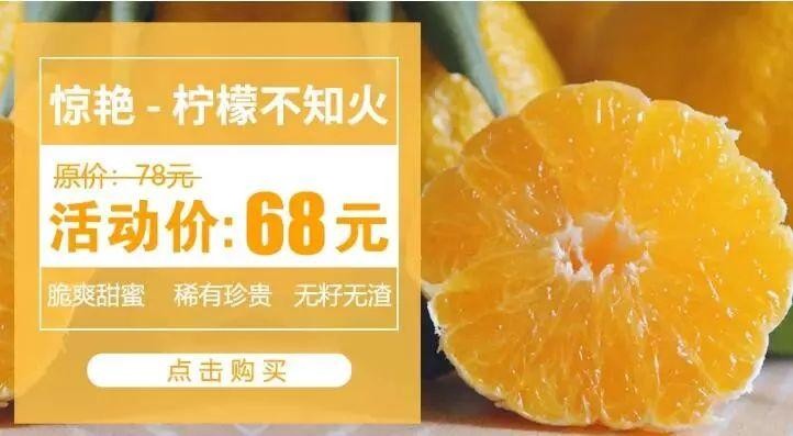 只要￥488元珠光御景溫泉美食酒店隨你浪！溫泉SPA+自助餐+精美下午茶+龍歸寨門票~周末通用！