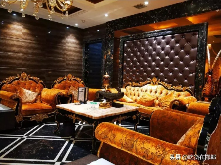 是時(shí)候約一波養(yǎng)生局了！39元搶購價(jià)值176元養(yǎng)生套餐！