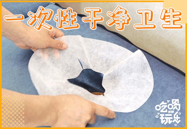 邯鄲這家足療店藏有不一樣的養(yǎng)生項目對壓力說拜拜！