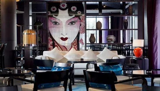 泰州華僑城溫泉奧思廷酒店399元起高級(jí)房泡溫泉體驗(yàn)高爾夫