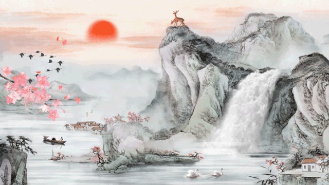 體驗(yàn)超強(qiáng)SPA！來肇慶這個(gè)地方給你的身體放個(gè)假！
