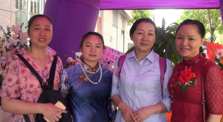大同家園康養(yǎng)服務中心青山美締可女子康養(yǎng)會所