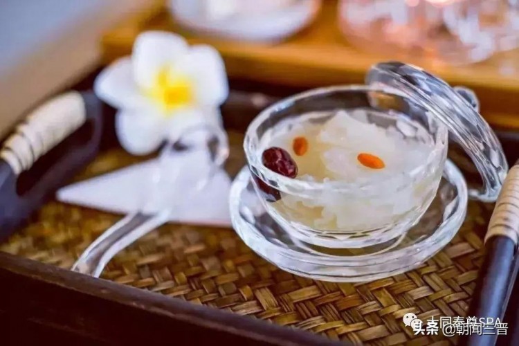 泰尊：泰國(guó)人的泰式按摩強(qiáng)勢(shì)登陸大同