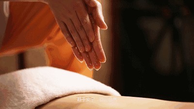 泰尊：泰國(guó)人的泰式按摩強(qiáng)勢(shì)登陸大同