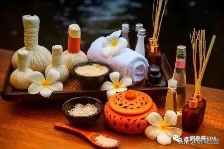泰尊：泰國(guó)人的泰式按摩強(qiáng)勢(shì)登陸大同