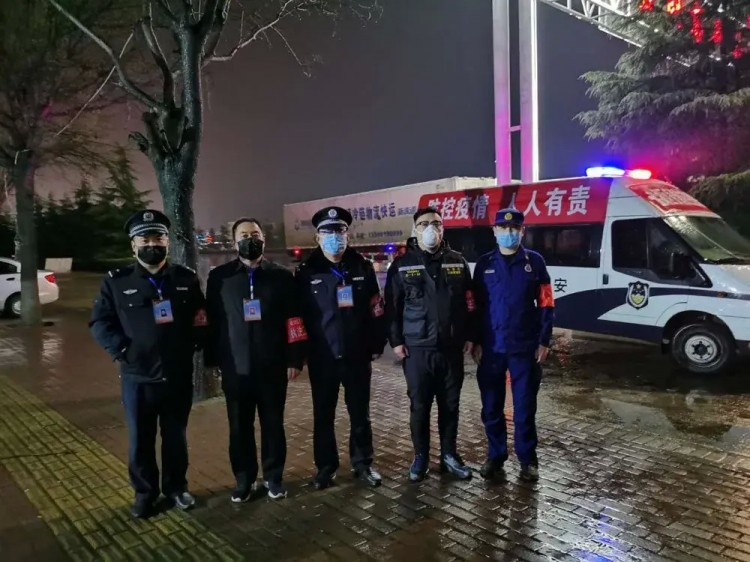 出動70余人運城嚴(yán)查洗浴足療按摩酒吧棋牌室等