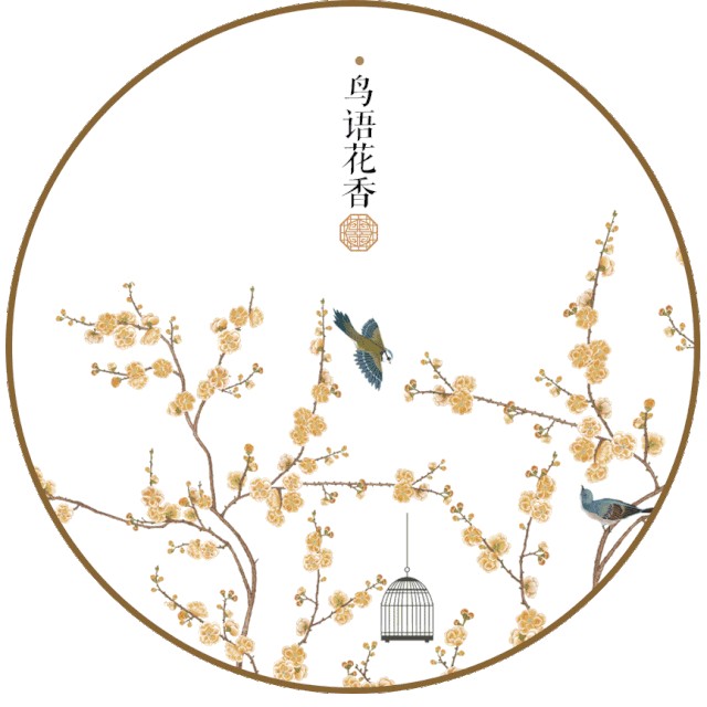 「助企」獨(dú)享私湯別院！北海匯清水灣安心溫泉SPA客房恢復(fù)營(yíng)業(yè)