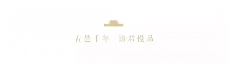 僅此9間不可復(fù)制的臨江頭排商鋪明日正式開搶！