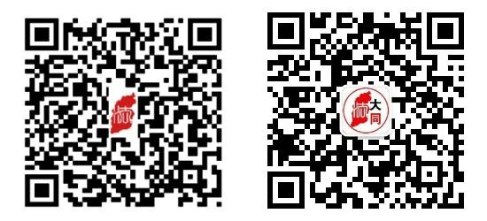 大同平城區(qū)警方對轄區(qū)32家洗浴足療KTⅤ等場所進(jìn)行全方面檢查