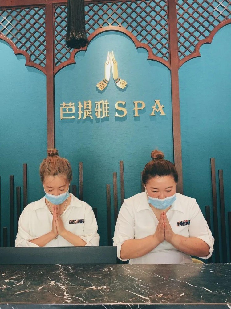 再也不用飛到泰國，在鞍山就能體驗到正宗的泰式馬殺雞