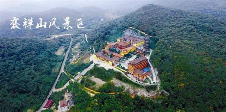 這個國慶像過年！誰再問馬鞍山哪里好玩直接把這條微信甩過去！