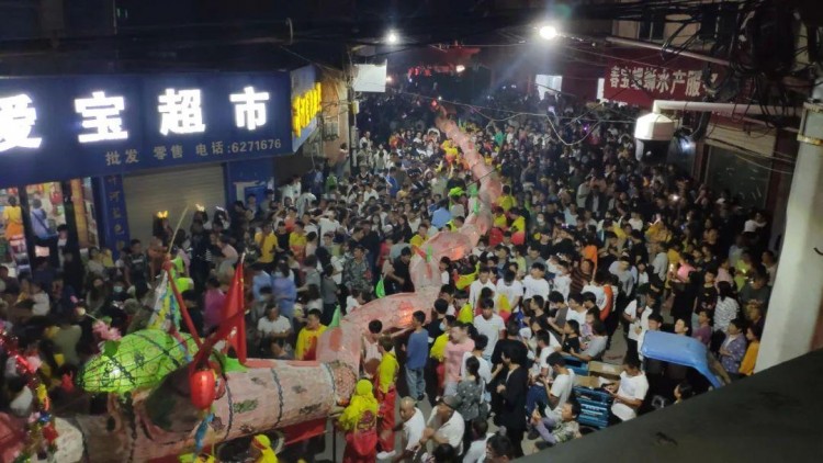 這個國慶像過年！誰再問馬鞍山哪里好玩直接把這條微信甩過去！