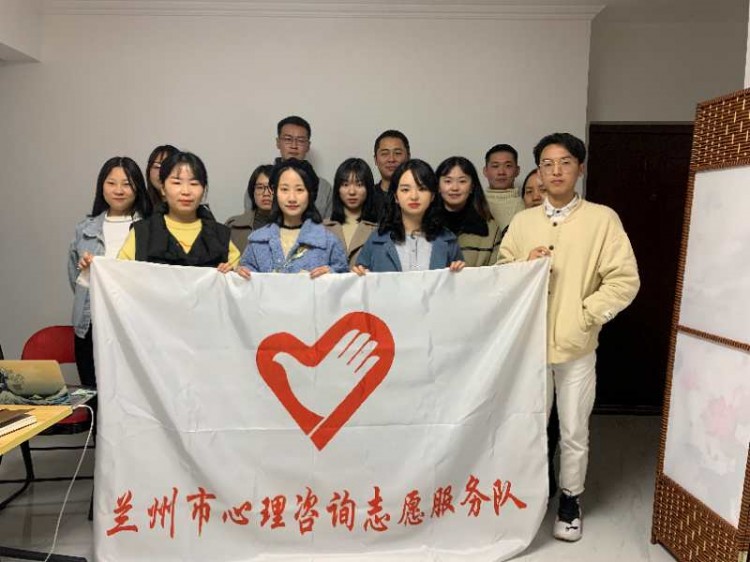 一場(chǎng)心靈SPA,揭開(kāi)催眠神秘面紗