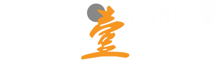 等了2年！綿陽(yáng)第①家禪洗文化館來(lái)了！頭部SPA+采耳…太太酥麻了