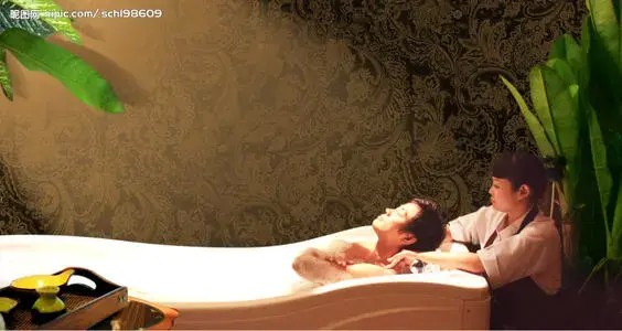 人們?yōu)槭裁磿嶂杂诎茨Π茨Φ拿孛苁鞘裁匆晃母嬖V你